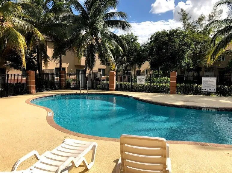 3740 JOG ROAD #106 West Palm Beach, FL 33411