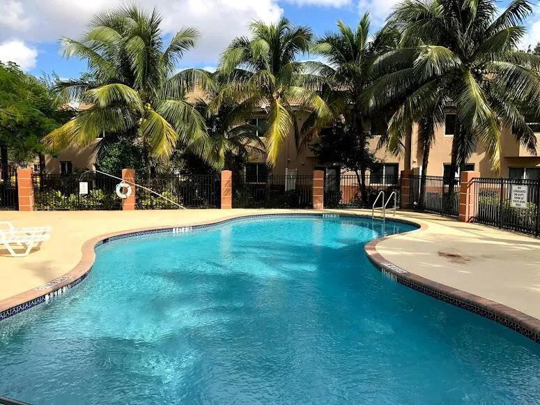 3740 JOG ROAD #106 West Palm Beach, FL 33411