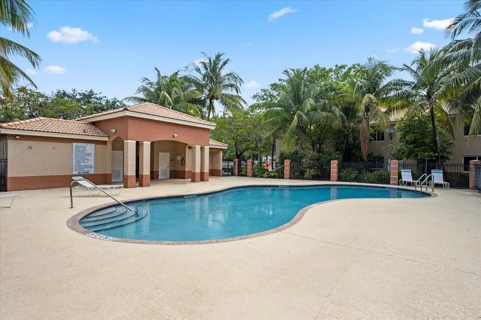 3740 JOG ROAD #106 West Palm Beach, FL 33411