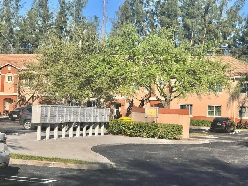 3740 JOG ROAD #106 West Palm Beach, FL 33411