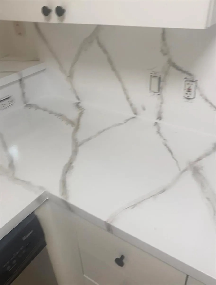 3740 JOG ROAD #106 West Palm Beach, FL 33411