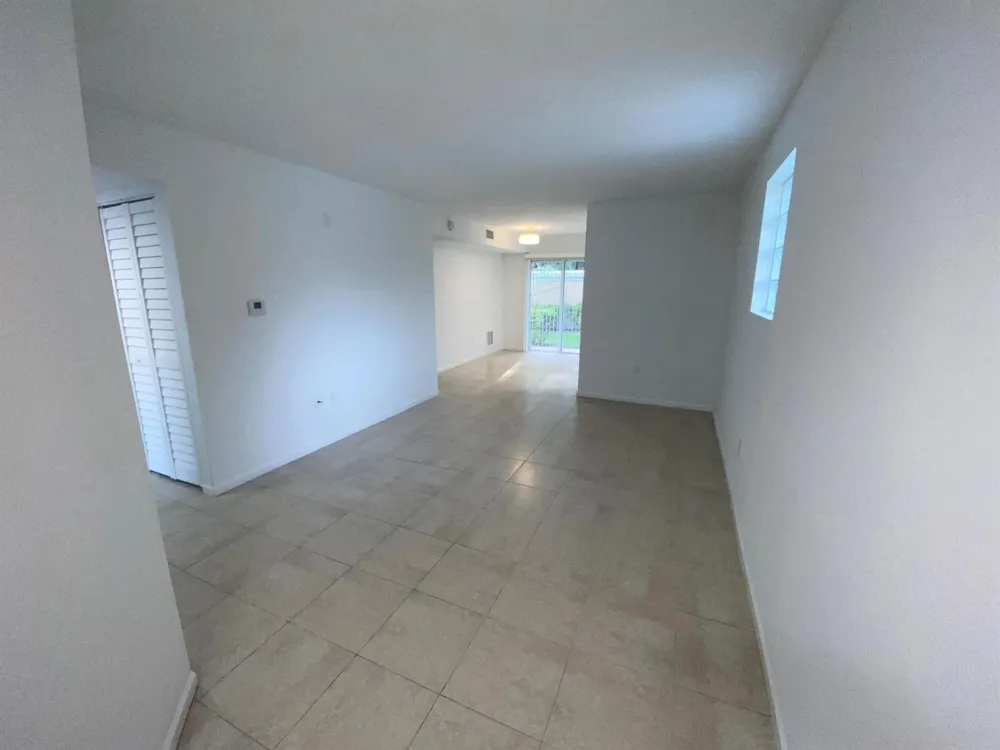 3740 JOG ROAD #106 West Palm Beach, FL 33411