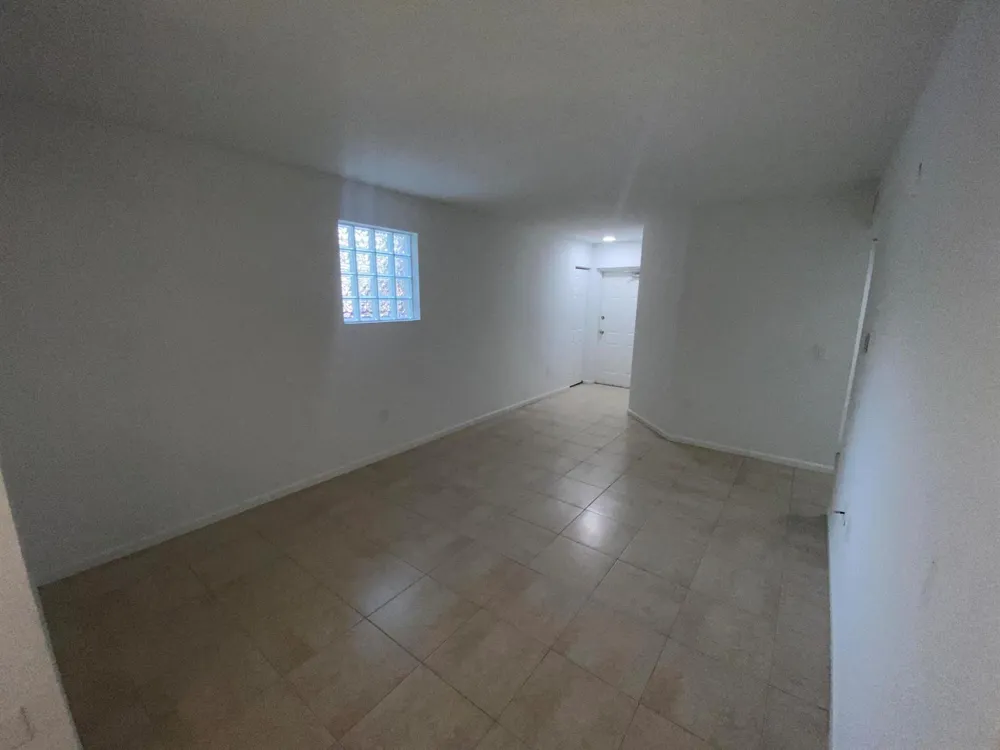 3740 JOG ROAD #106 West Palm Beach, FL 33411