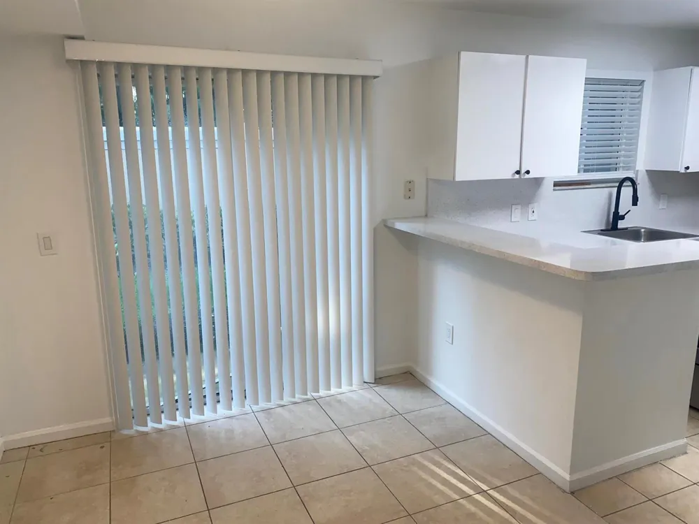 3740 JOG ROAD #106 West Palm Beach, FL 33411