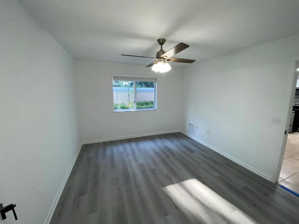 3740 JOG ROAD #106 West Palm Beach, FL 33411