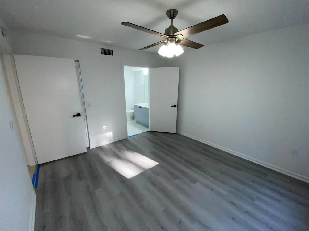 3740 JOG ROAD #106 West Palm Beach, FL 33411