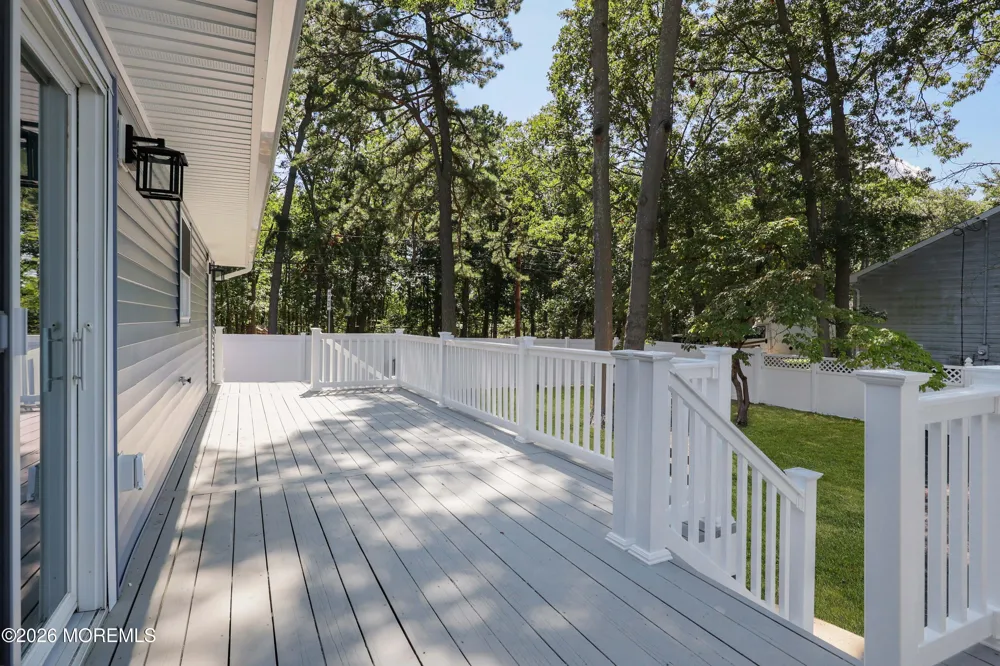15 Walnut Street Beachwood, NJ 08722