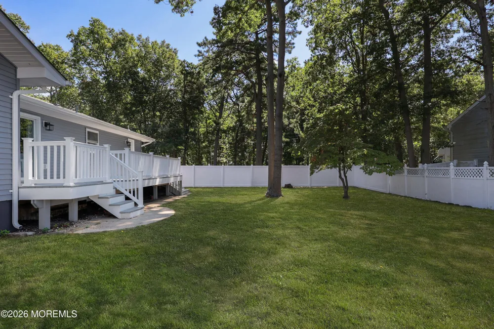 15 Walnut Street Beachwood, NJ 08722