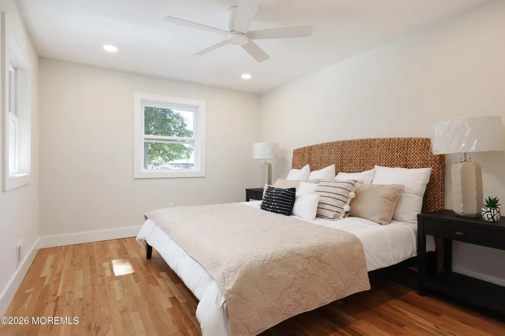 15 Walnut Street Beachwood, NJ 08722