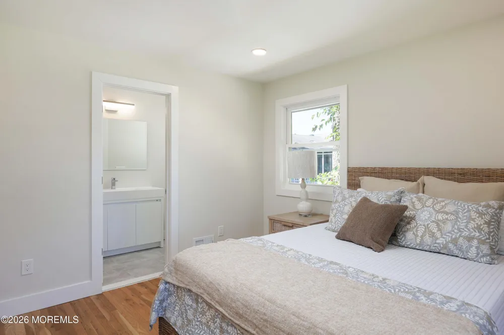 15 Walnut Street Beachwood, NJ 08722
