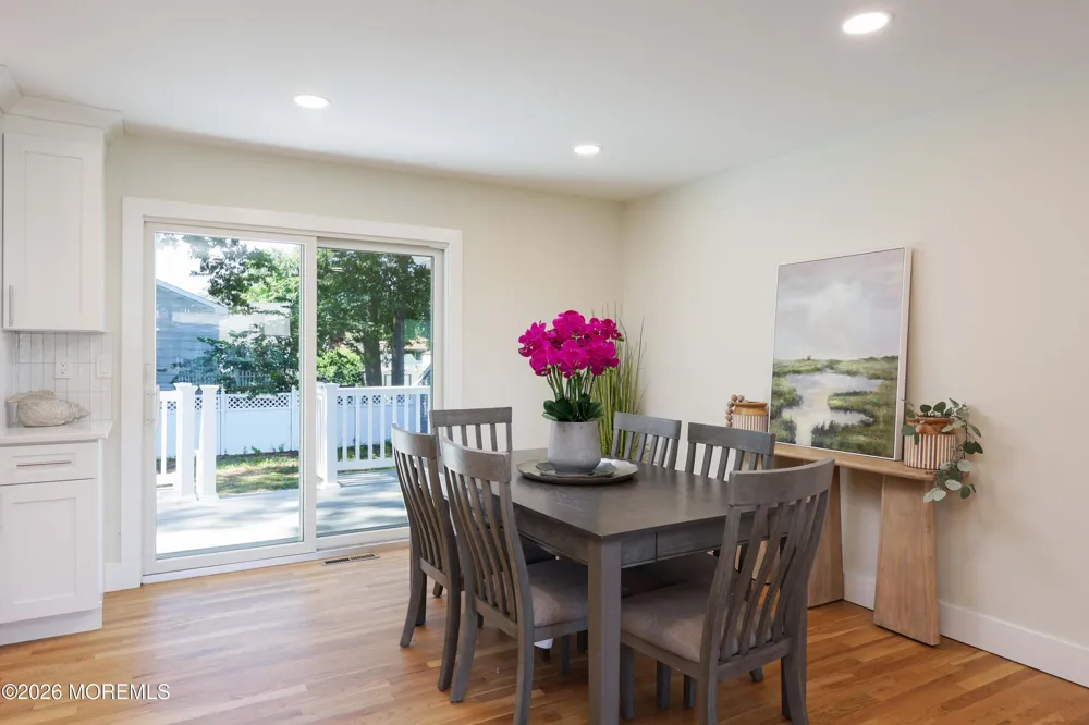 15 Walnut Street Beachwood, NJ 08722