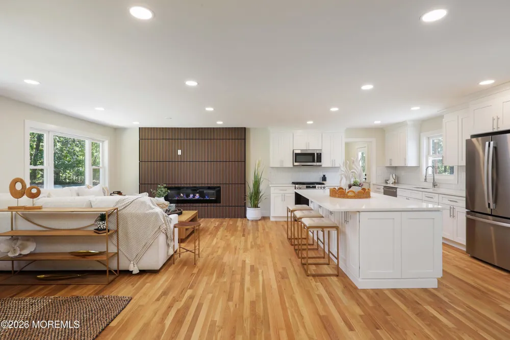15 Walnut Street Beachwood, NJ 08722