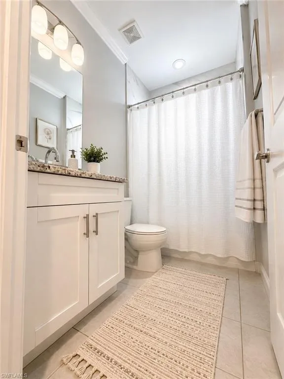 3711 43rd Avenue NE Naples, FL 34120