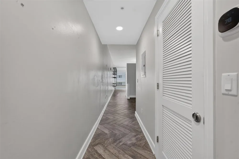 101 S EOLA DRIVE #1016 Orlando, FL 32801