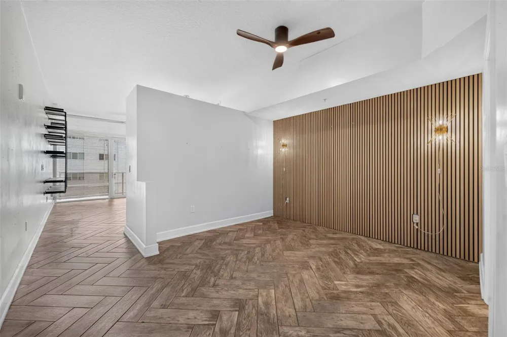 101 S EOLA DRIVE #1016 Orlando, FL 32801
