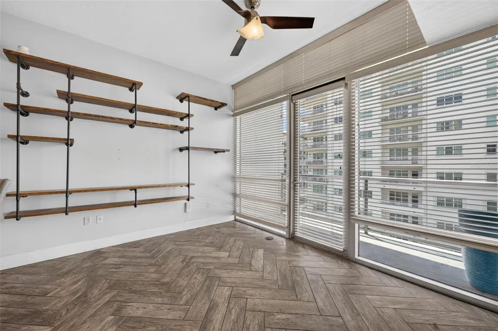 101 S EOLA DRIVE #1016 Orlando, FL 32801