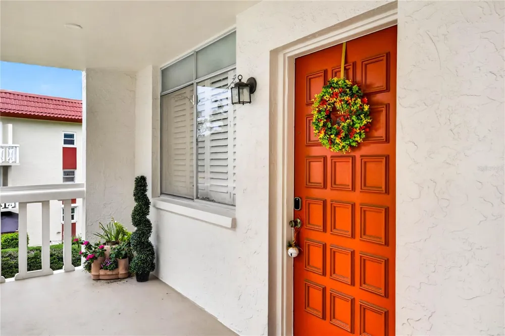 2623 SEVILLE BOULEVARD #207 Clearwater, FL 33764