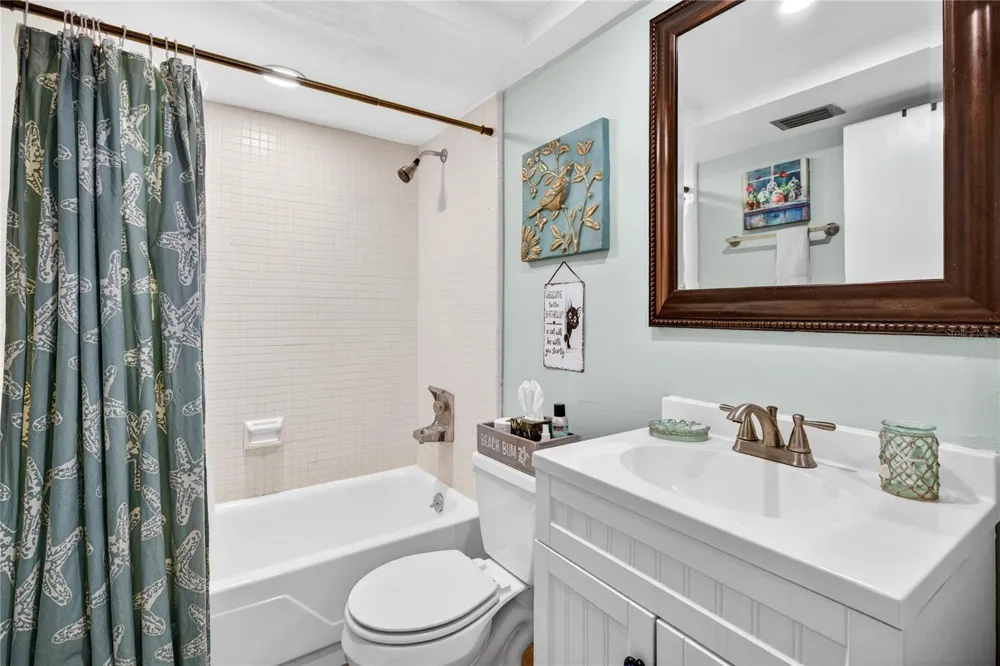 2623 SEVILLE BOULEVARD #207 Clearwater, FL 33764