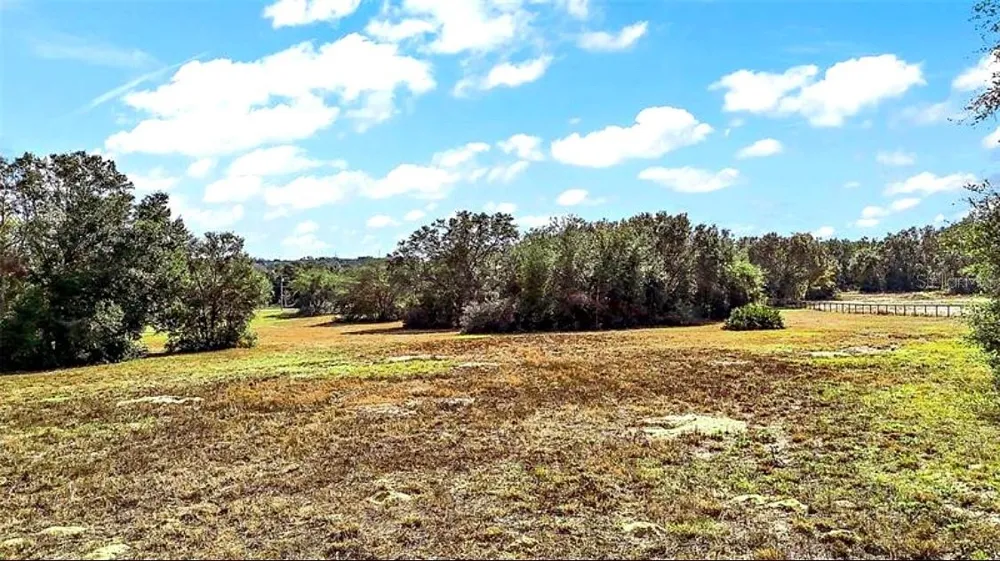SWEETWOOD LANE Clermont, FL 34711