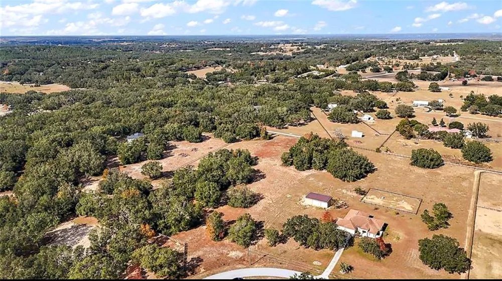 SWEETWOOD LANE Clermont, FL 34711