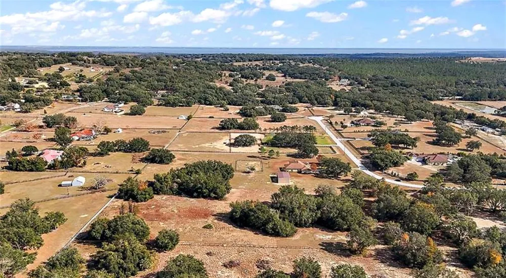 SWEETWOOD LANE Clermont, FL 34711