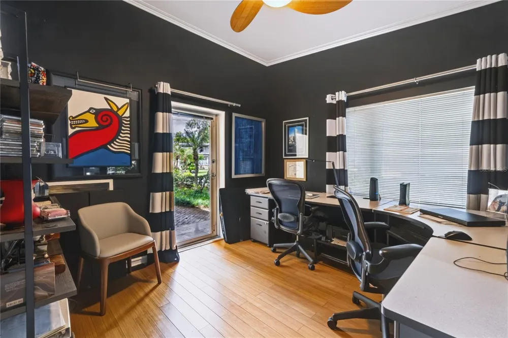 600 MAYFAIR CIRCLE Orlando, FL 32803