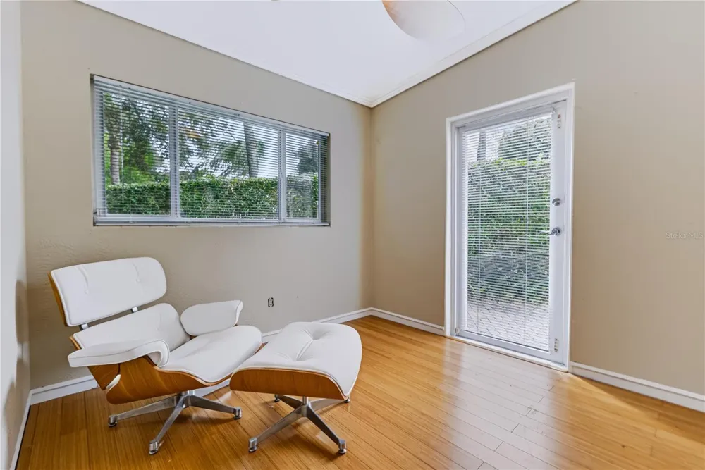 600 MAYFAIR CIRCLE Orlando, FL 32803