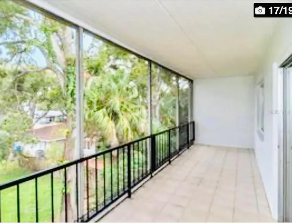 4435 1ST STREET NE #308 St Petersburg, FL 33703