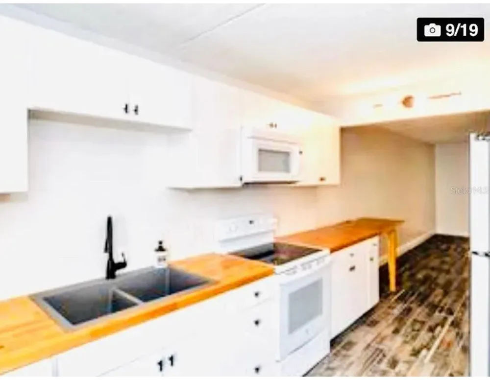 4435 1ST STREET NE #308 St Petersburg, FL 33703