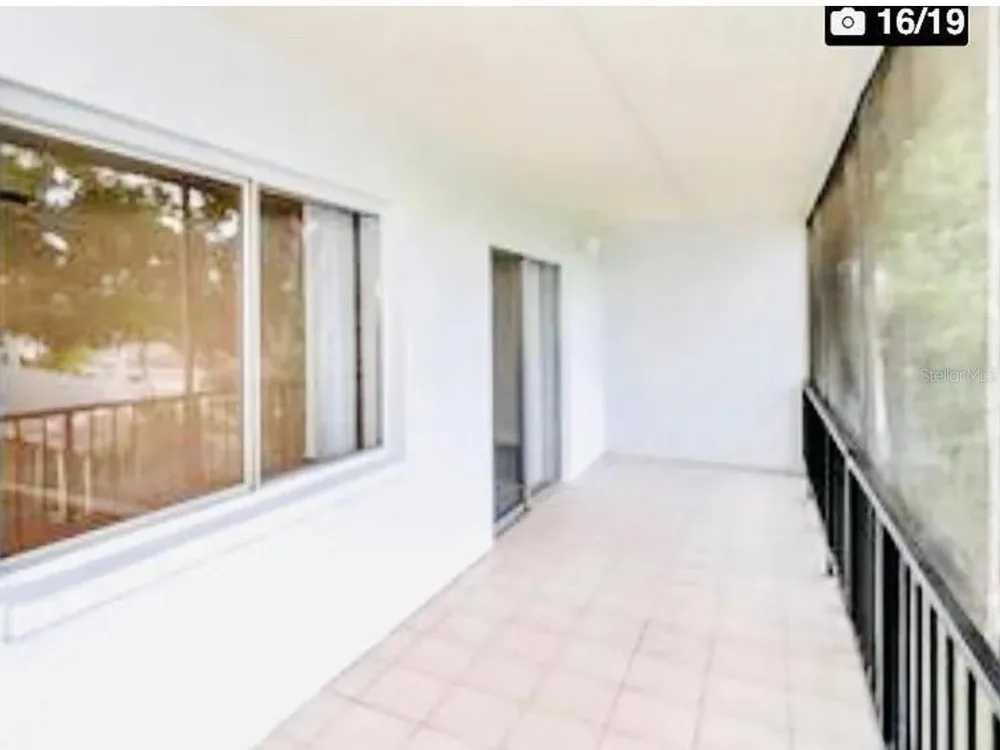 4435 1ST STREET NE #308 St Petersburg, FL 33703