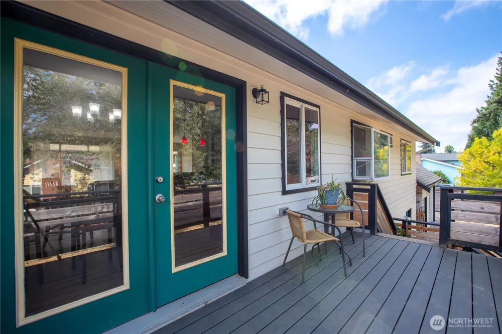 3710 S 268th Kent, WA 98032