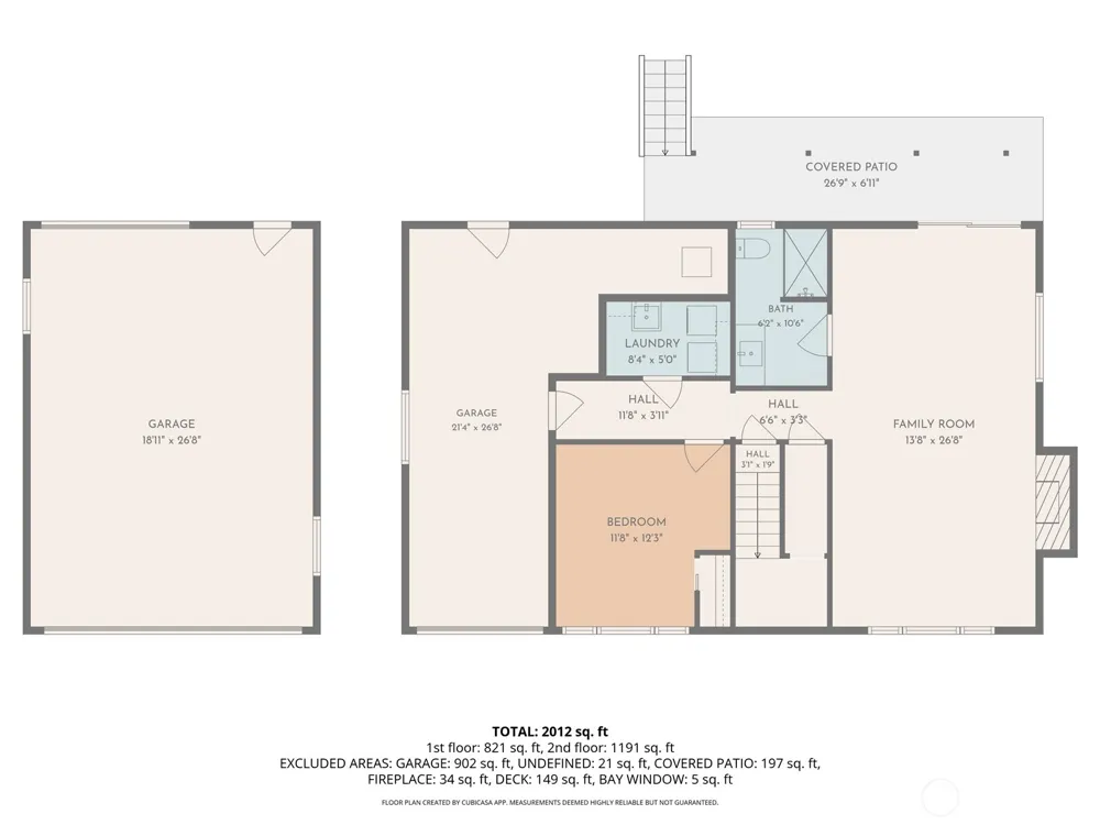3710 S 268th Kent, WA 98032