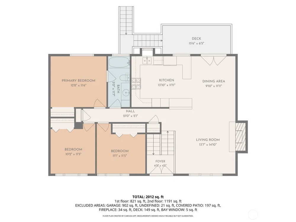 3710 S 268th Kent, WA 98032