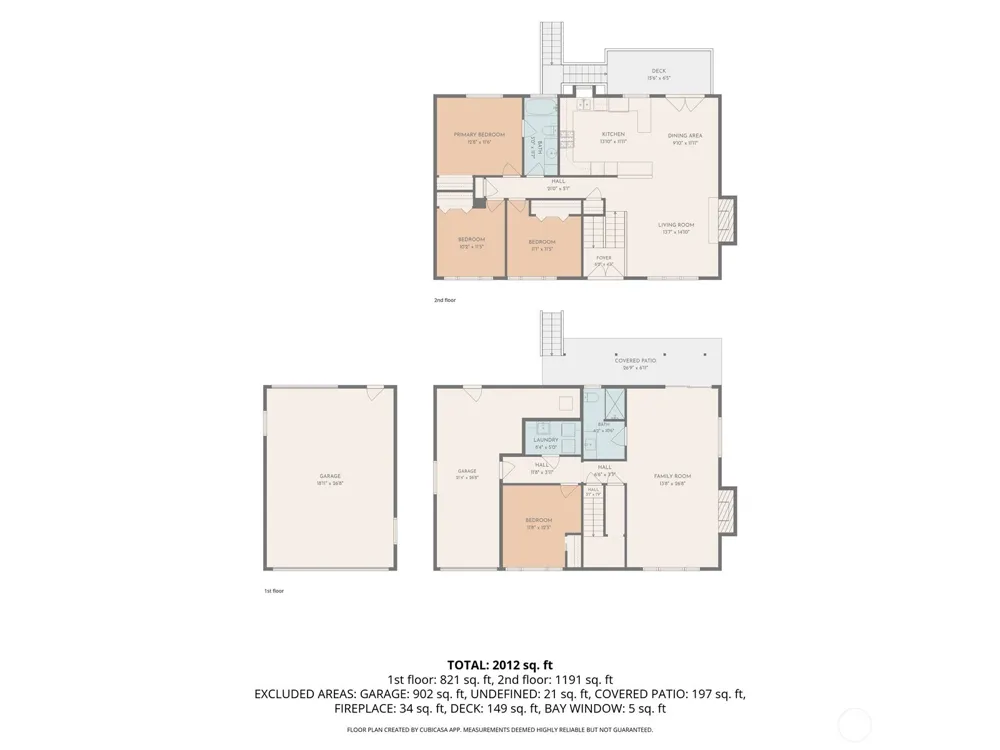 3710 S 268th Kent, WA 98032