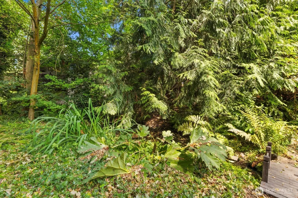 9525 7th Avenue NW Seattle, WA 98117