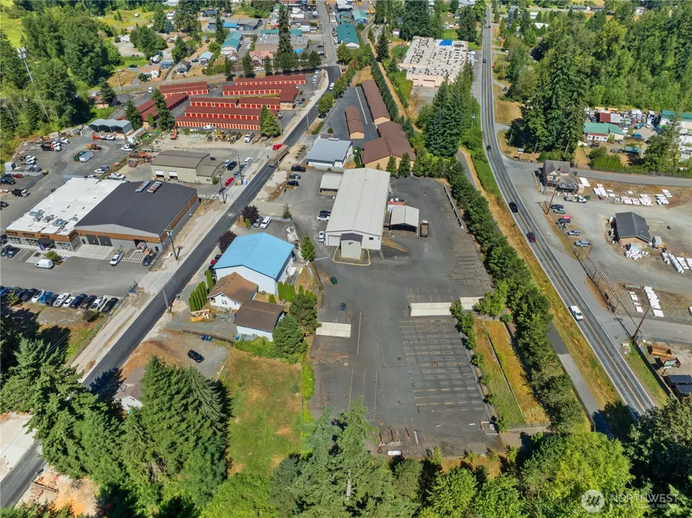 2301 131st Avenue NE Lake Stevens, WA 98258