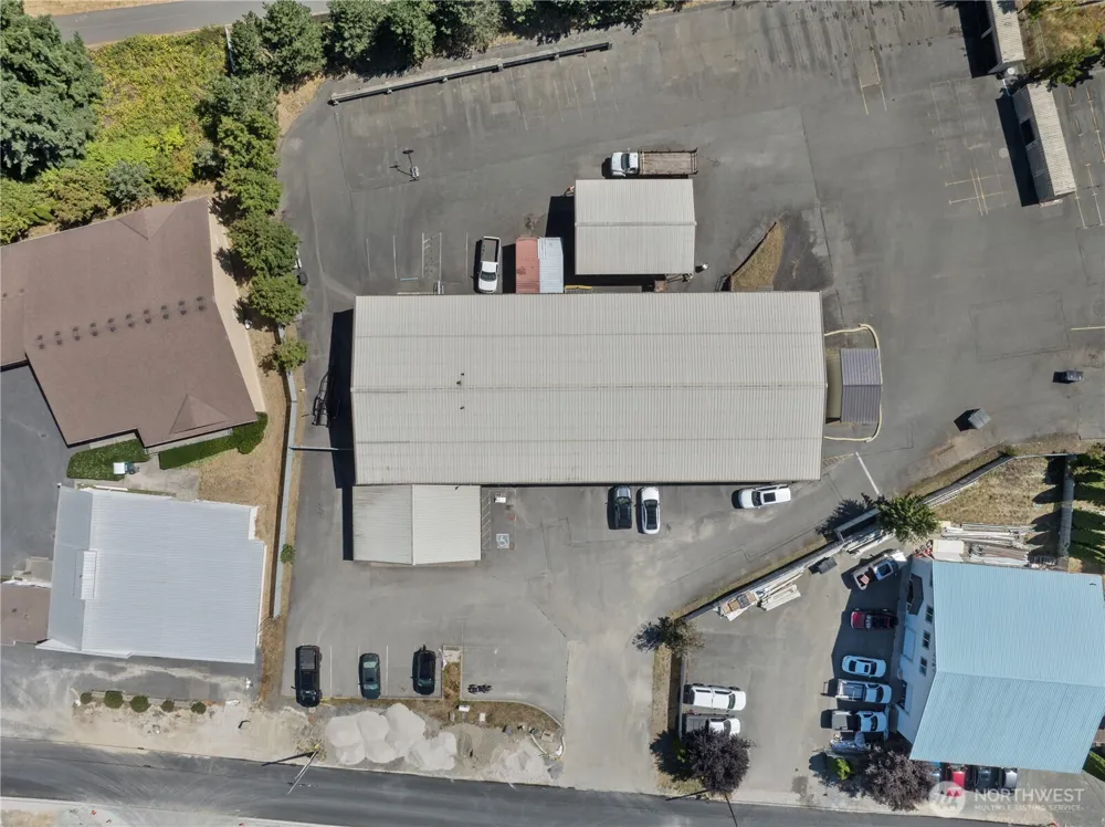 2301 131st Avenue NE Lake Stevens, WA 98258