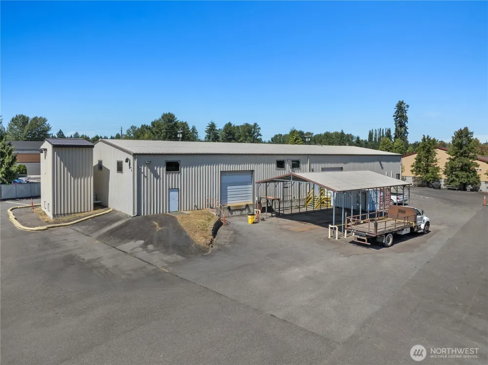 2301 131st Avenue NE Lake Stevens, WA 98258