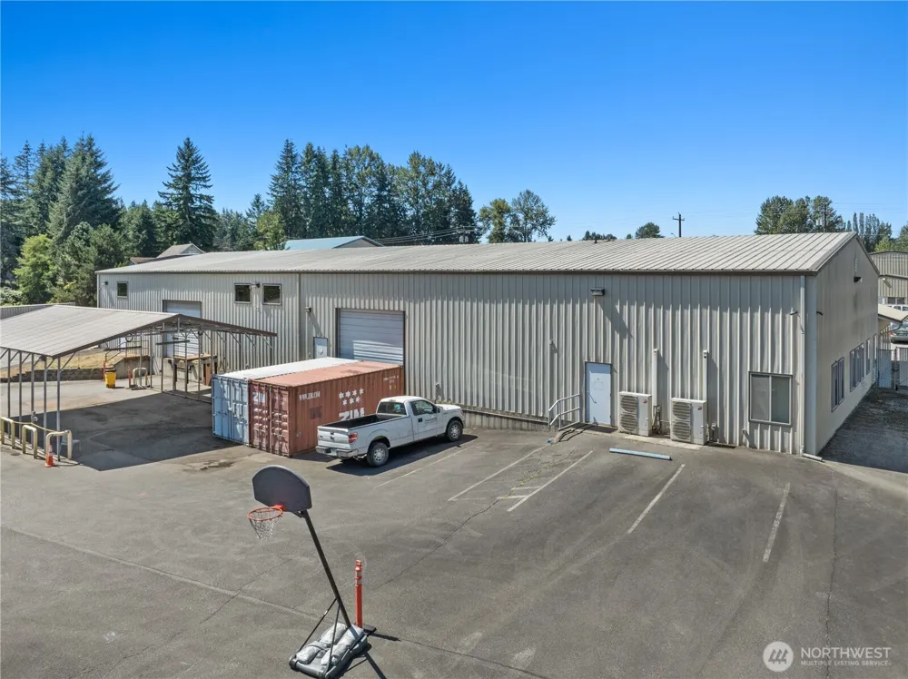 2301 131st Avenue NE Lake Stevens, WA 98258