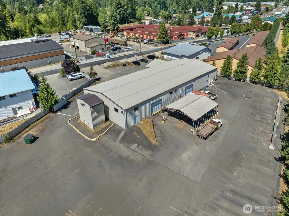 2301 131st Avenue NE Lake Stevens, WA 98258