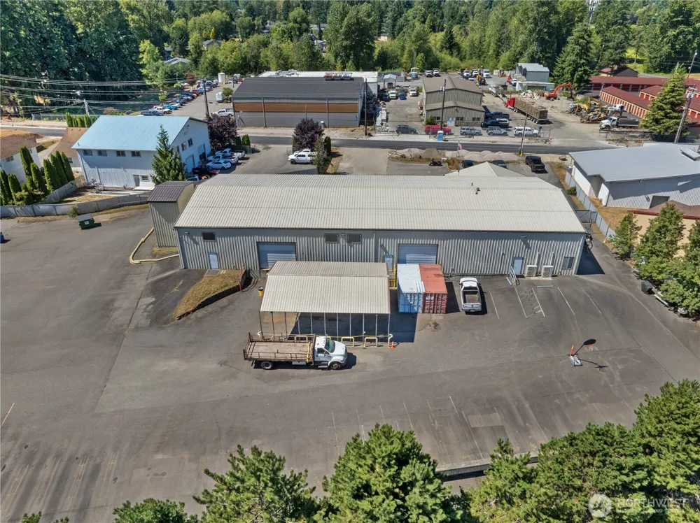 2301 131st Avenue NE Lake Stevens, WA 98258