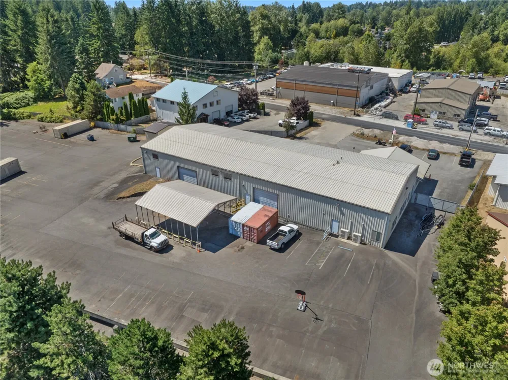 2301 131st Avenue NE Lake Stevens, WA 98258