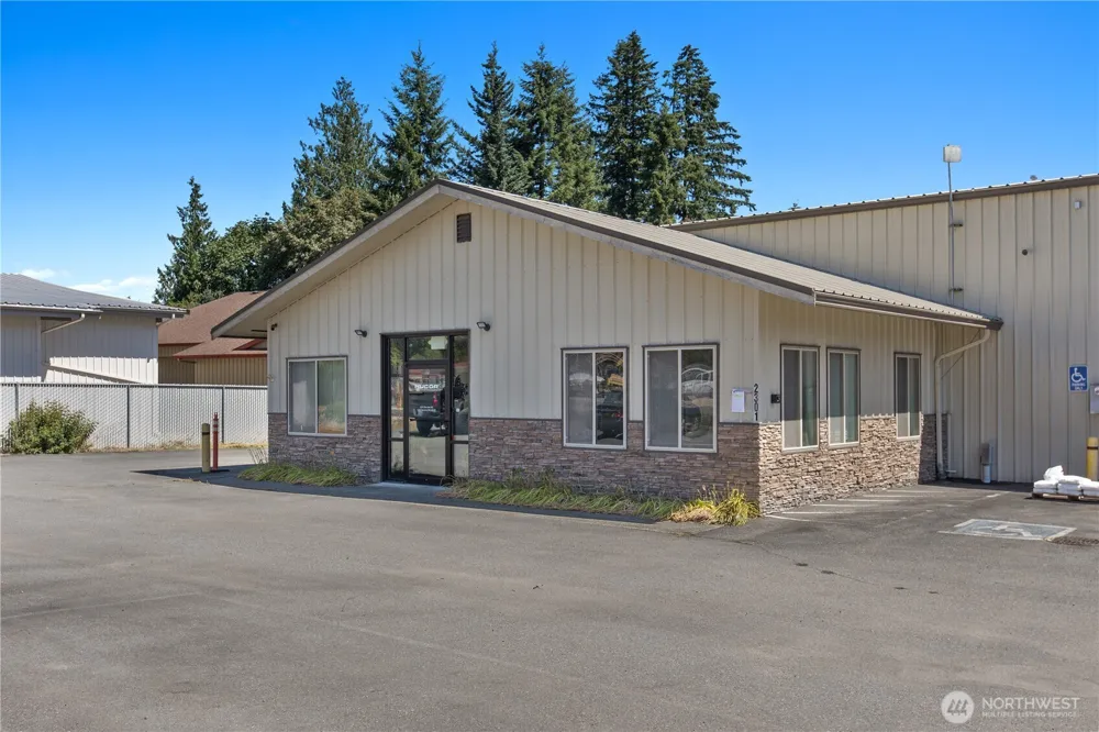 2301 131st Avenue NE Lake Stevens, WA 98258