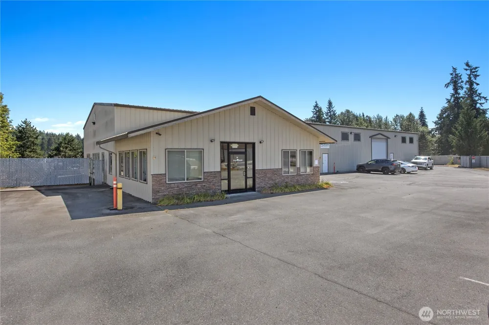 2301 131st Avenue NE Lake Stevens, WA 98258