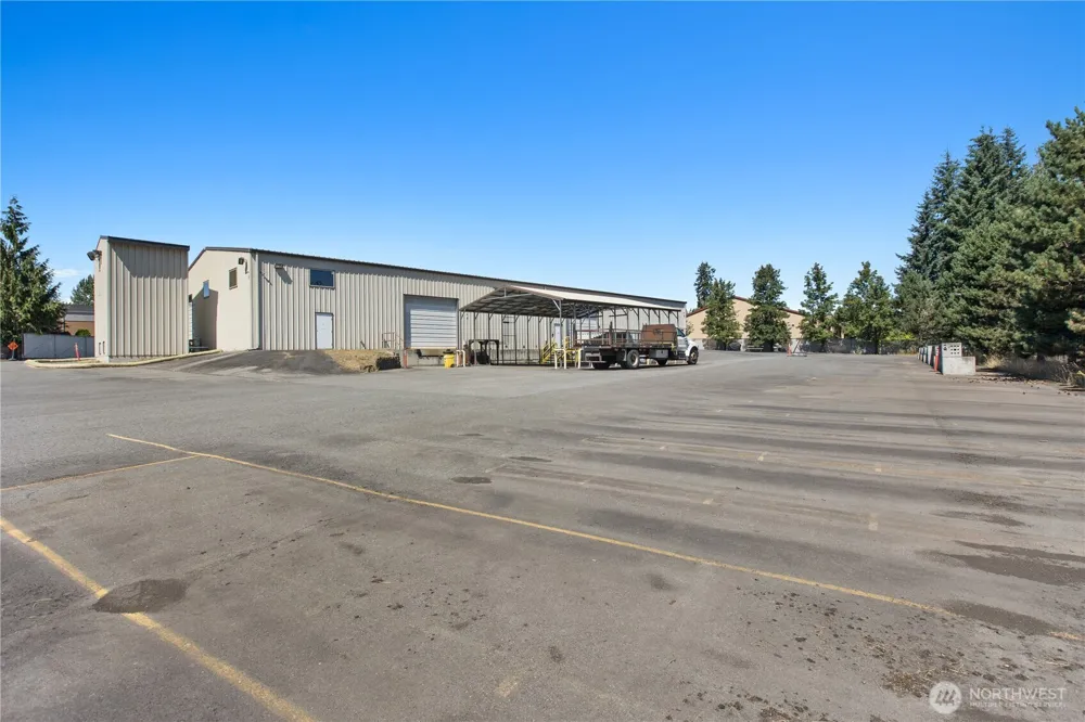 2301 131st Avenue NE Lake Stevens, WA 98258
