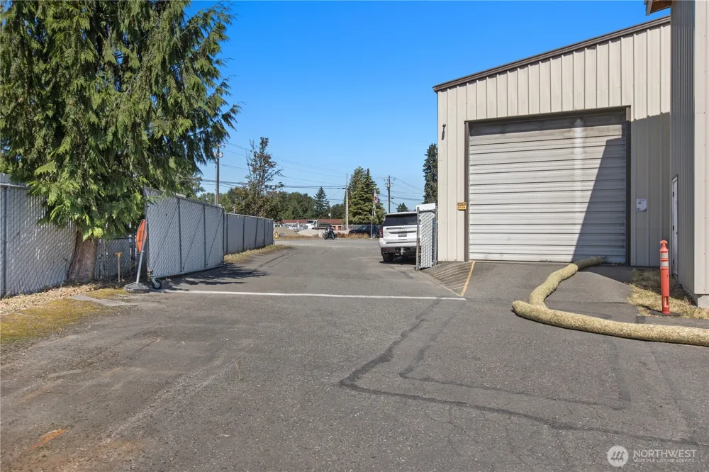 2301 131st Avenue NE Lake Stevens, WA 98258
