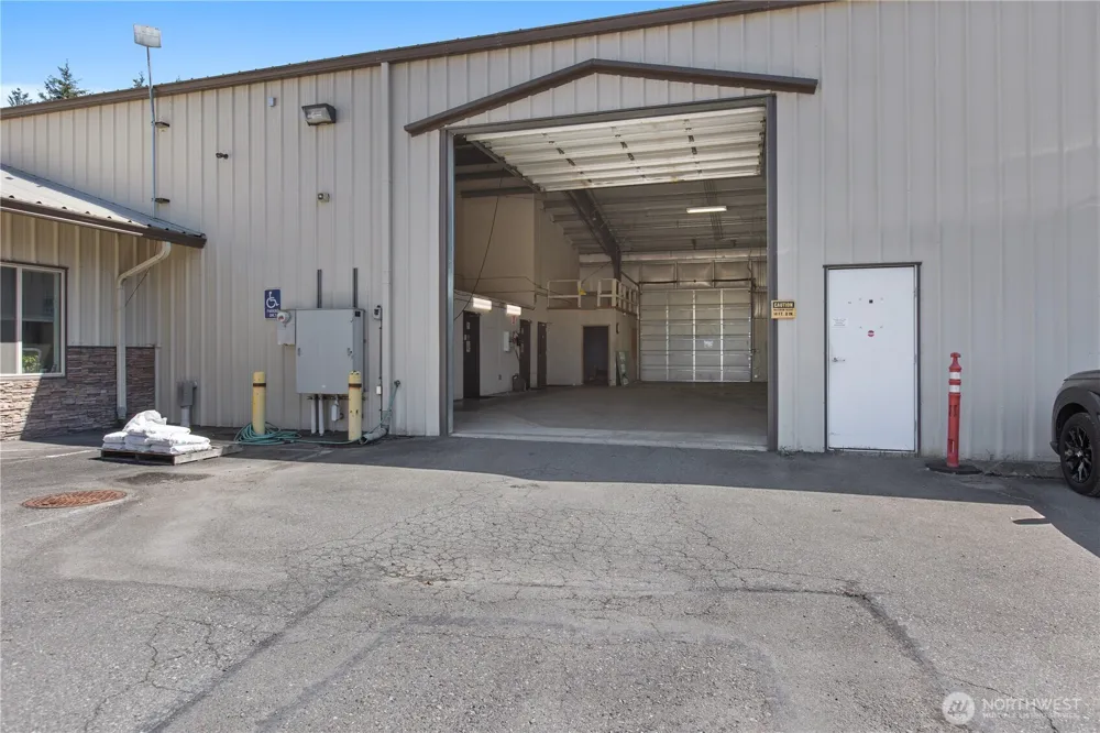 2301 131st Avenue NE Lake Stevens, WA 98258