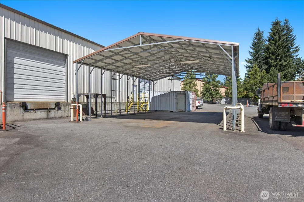 2301 131st Avenue NE Lake Stevens, WA 98258