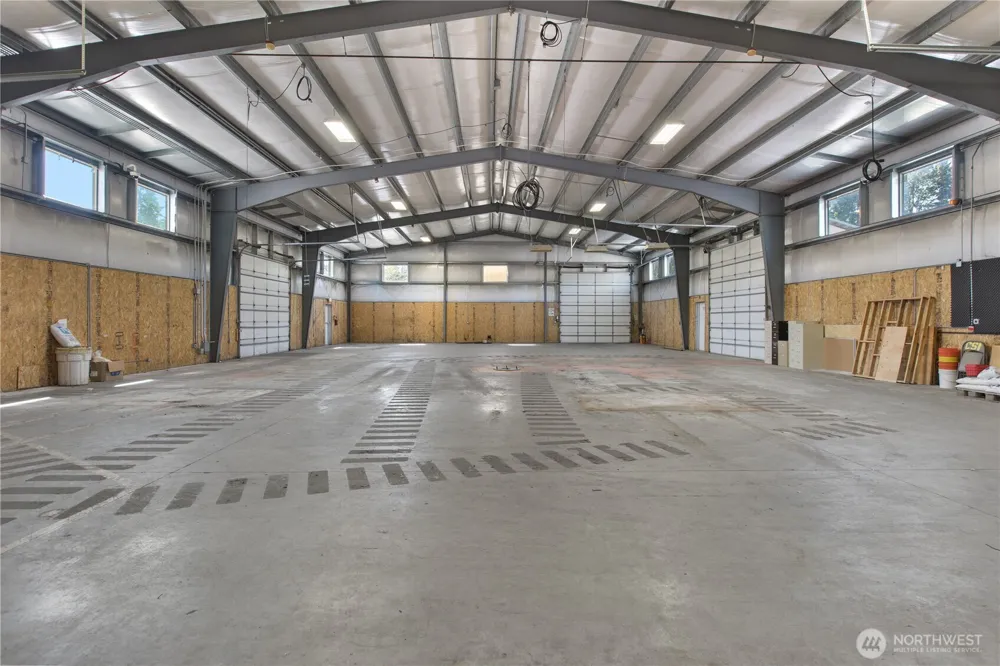 2301 131st Avenue NE Lake Stevens, WA 98258
