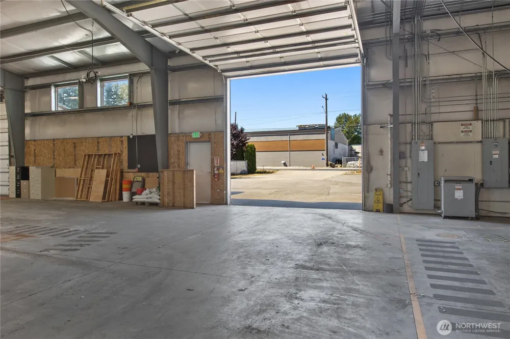 2301 131st Avenue NE Lake Stevens, WA 98258